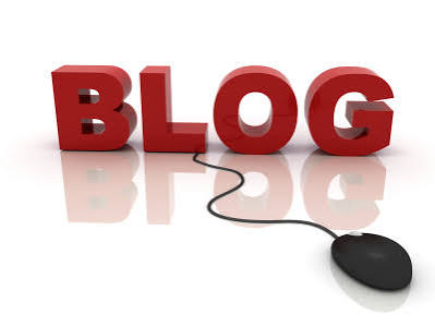bienvenidos-al-blog